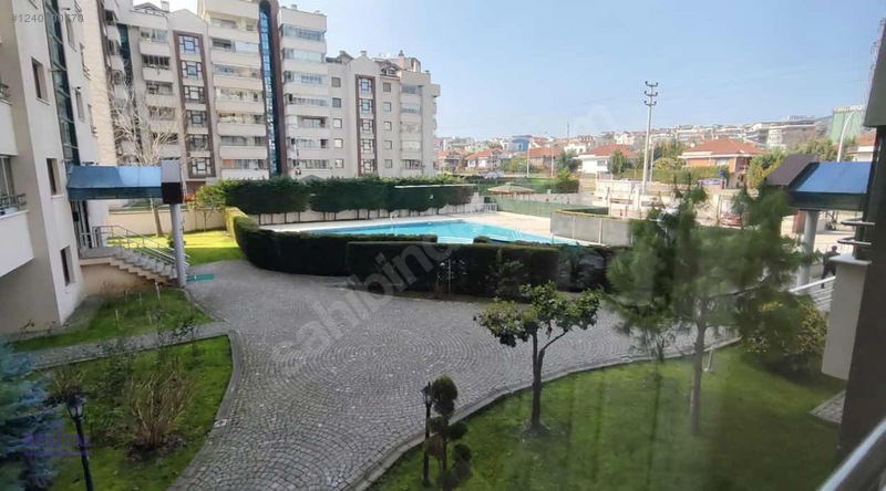big_12406007700a3